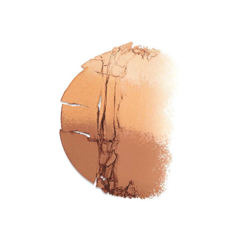 Revlon Illuminance&trade; Bronzing Powder image number 1